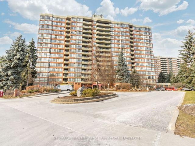 Apartment for rent in Richmond Hill, Golden Horseshoe