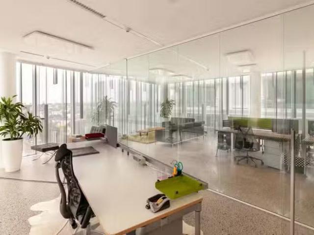 House for rent in Parnell, Oroua County