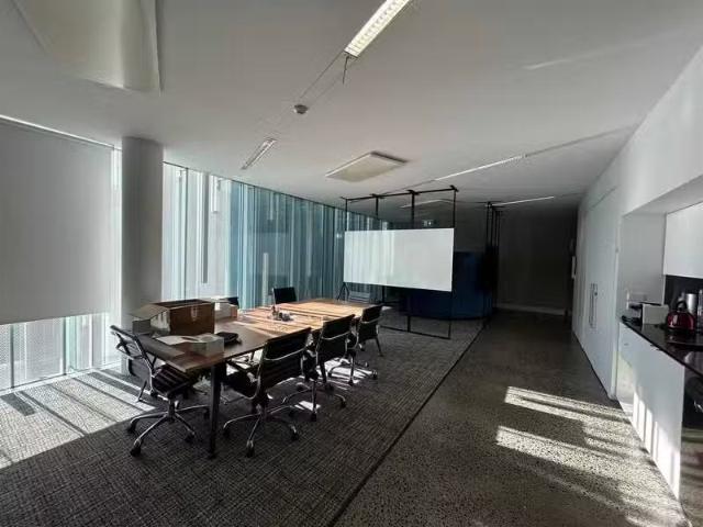 House for rent in Parnell, Oroua County