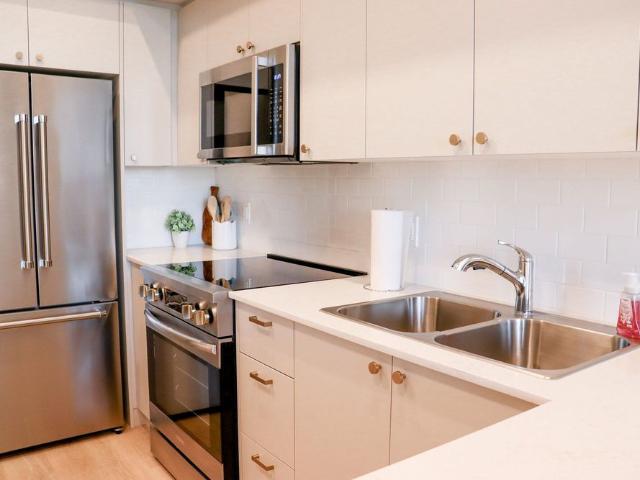 Room for rent in North Grenville, Ontario
