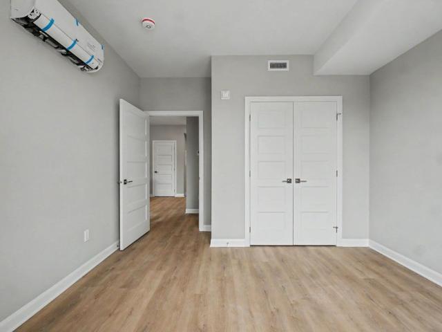 Room for rent in North Grenville, Ontario