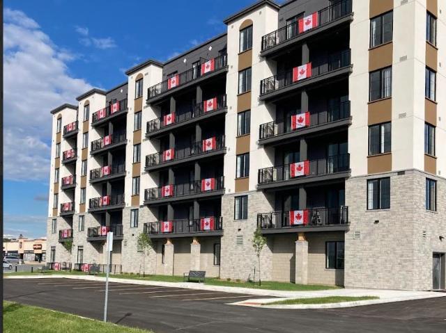 Room for rent in North Grenville, Ontario
