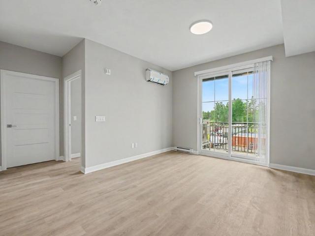 Room for rent in North Grenville, Ontario