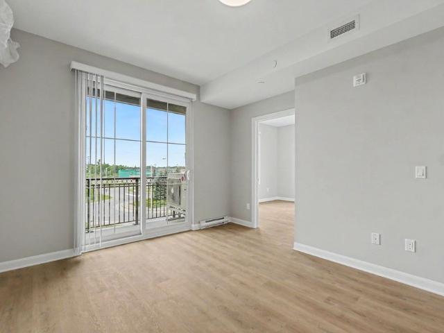 Room for rent in North Grenville, Ontario