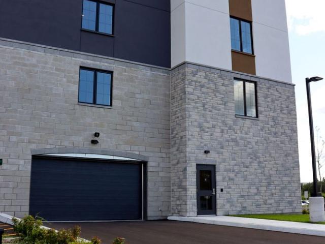 Room for rent in Kemptville, North Grenville