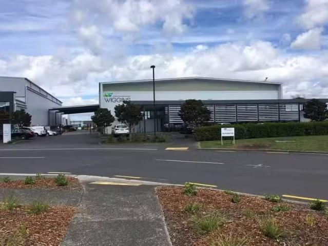 House for rent in Awhitu