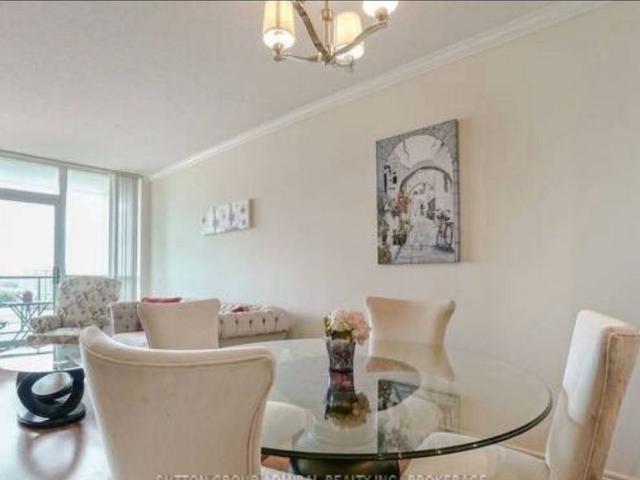 Apartment for rent in Vaughan, Golden Horseshoe