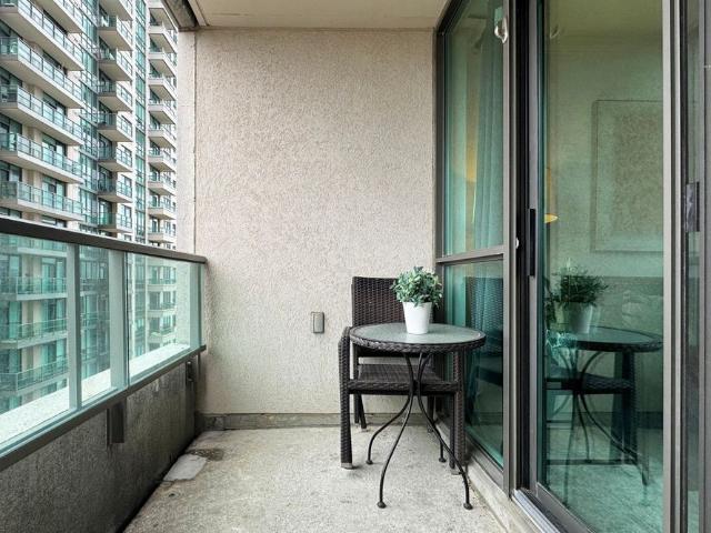 Apartment for rent in Vaughan, Golden Horseshoe