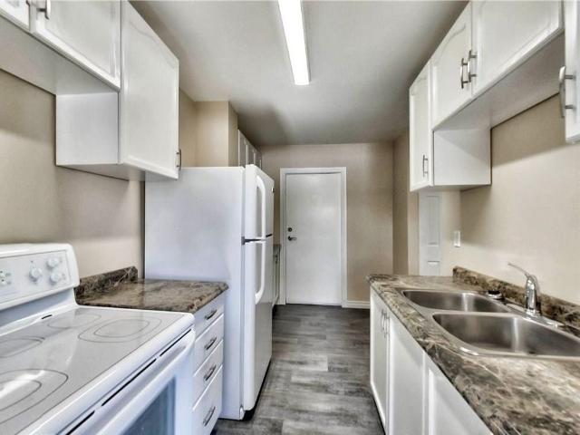 Apartment for rent in Ancaster, Ontario