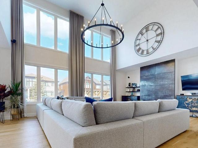 House for rent in Grey, Ontario