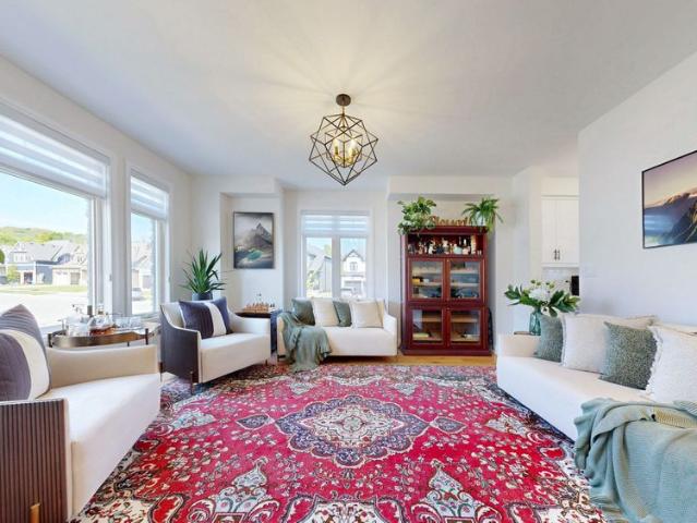 House for rent in Grey, Ontario