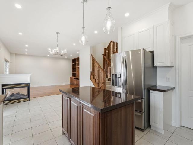 House for rent in Ancaster, Ontario
