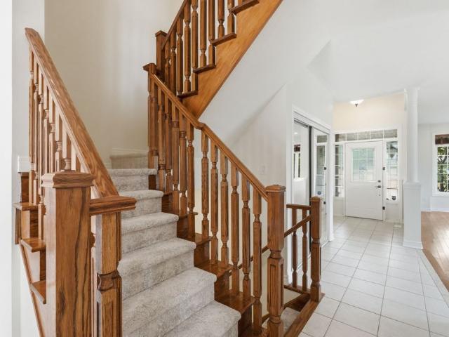 House for rent in Ancaster, Ontario