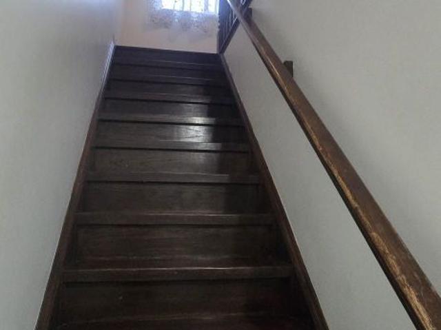 Townhouse for rent in Woburn, Ontario