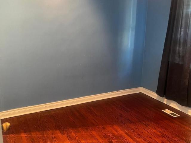 House for rent in Etobicoke North, Toronto