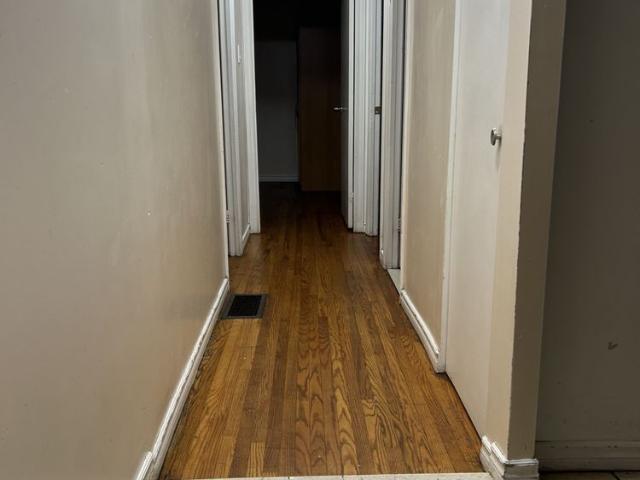 House for rent in Georgina, Ontario