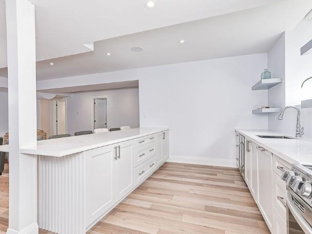 House for rent in Grey, Ontario