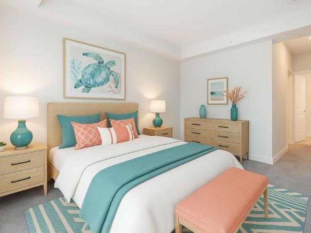 Apartment for rent in Invererie Heights, Central Elgin