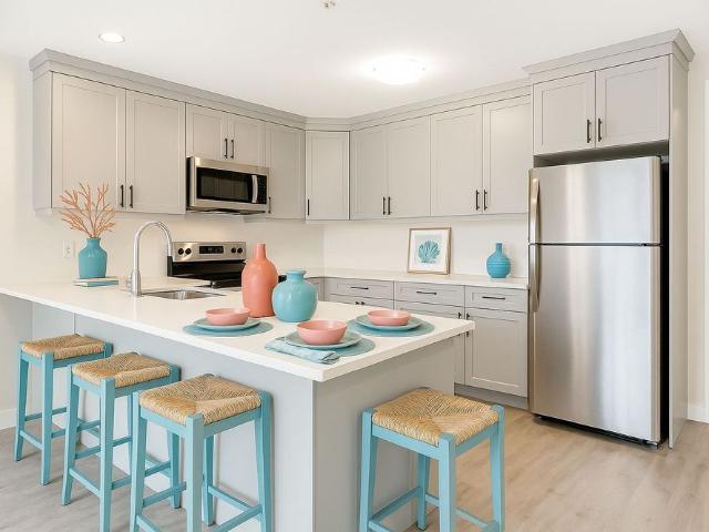 Apartment for rent in Central Elgin, Ontario
