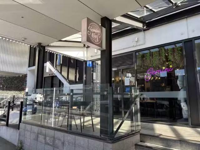 House for rent in Matata, Wellington
