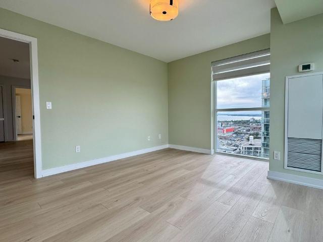 Apartment for rent in Spadina—Fort York, Toronto