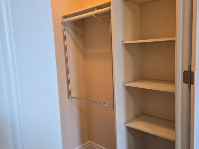 Apartment for rent in York, Ontario