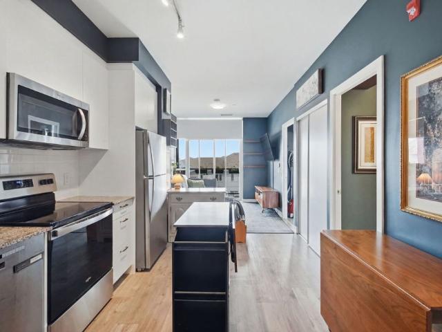 Apartment for rent in Durham, Ontario