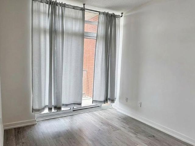 Apartment for rent in Durham, Ontario