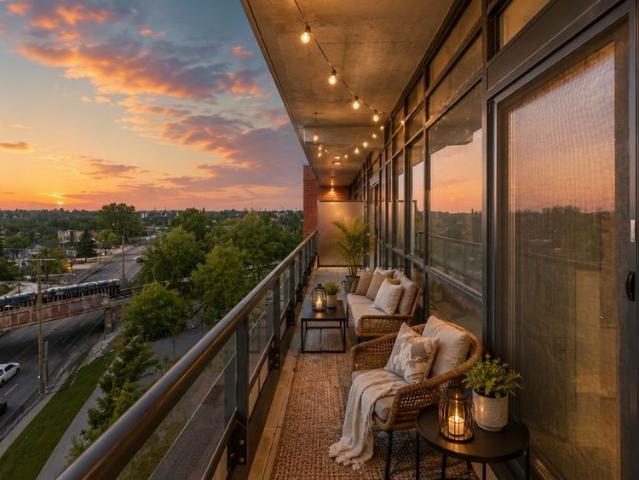 Apartment for rent in Durham, Ontario