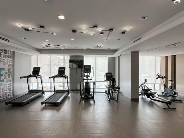 Apartment for rent in Durham, Ontario