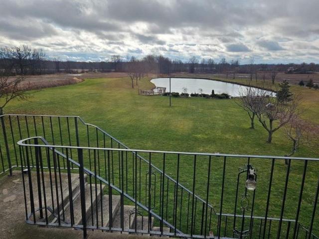 Apartment for rent in Niagara, Ontario