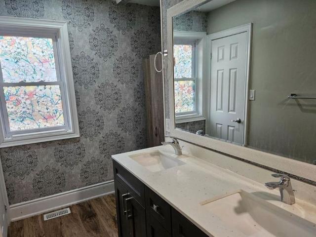Apartment for rent in Pelham, Golden Horseshoe
