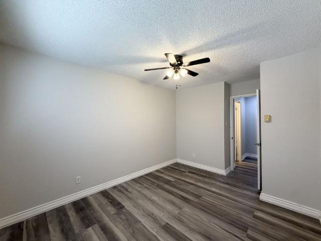 Apartment for rent in Durham, Ontario