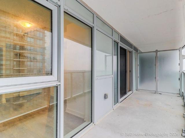 Apartment for rent in Durham, Ontario