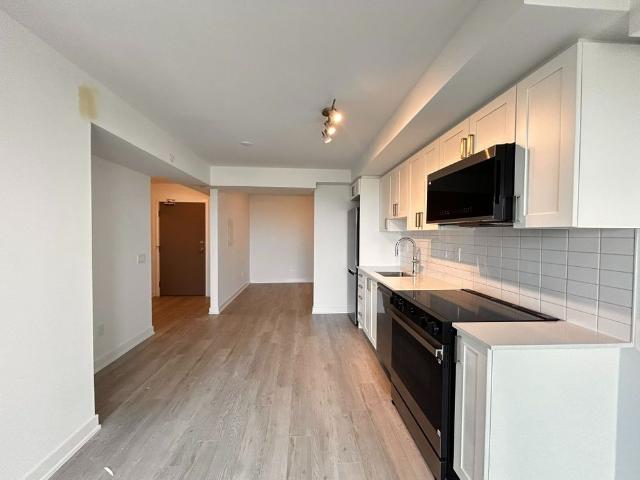 Apartment for rent in Durham, Ontario