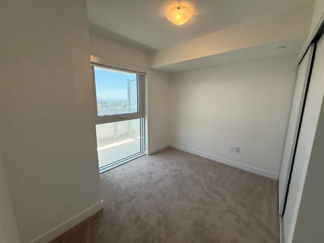 Apartment for rent in Durham, Ontario