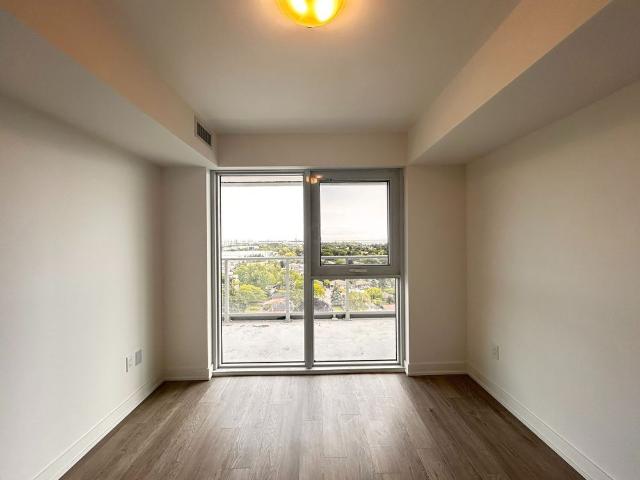 Apartment for rent in Durham, Ontario