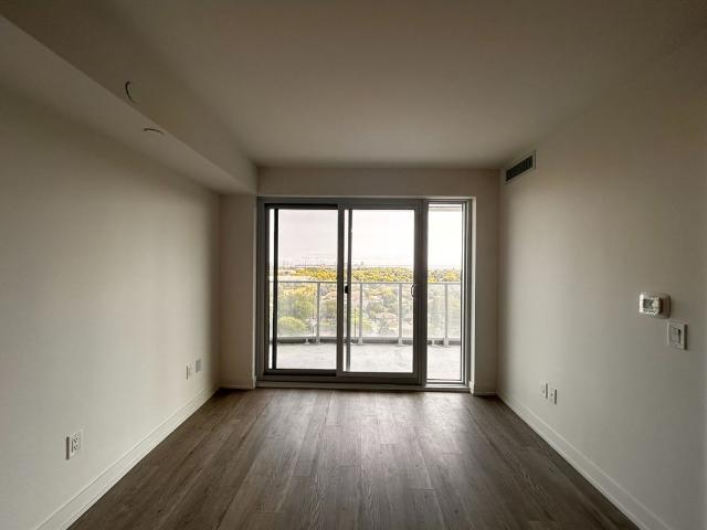 Apartment for rent in Durham, Ontario