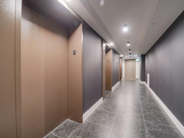 Apartment for rent in Durham, Ontario