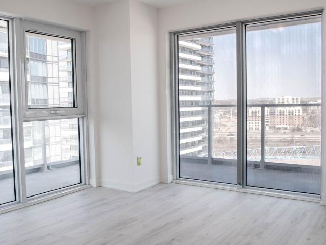 Apartment for rent in Durham, Ontario