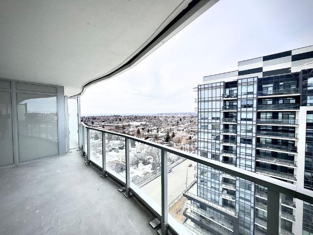 Apartment for rent in Pickering, Golden Horseshoe