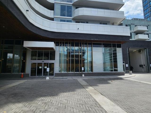 Apartment for rent in Durham, Ontario