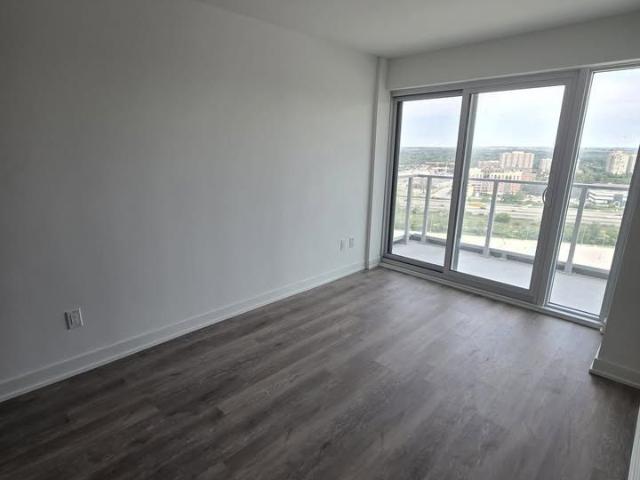 Apartment for rent in Pickering, Golden Horseshoe