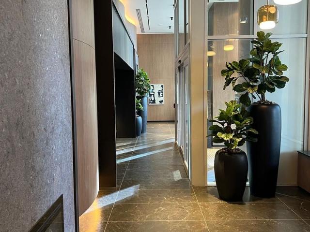 Apartment for rent in Pickering, Golden Horseshoe