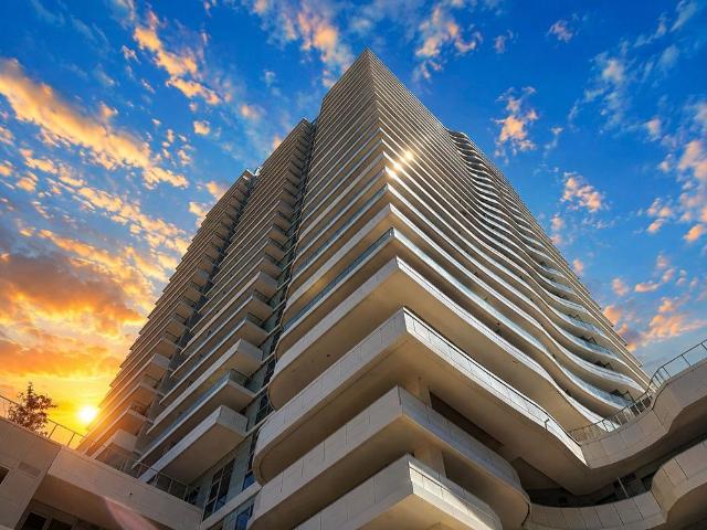 Apartment for rent in Durham, Ontario