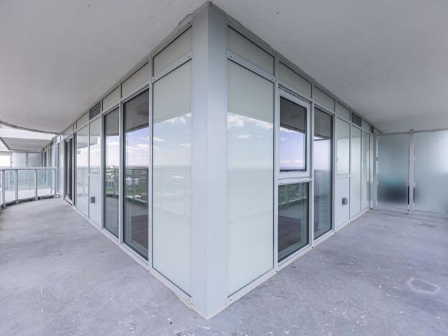 Apartment for rent in Durham, Ontario