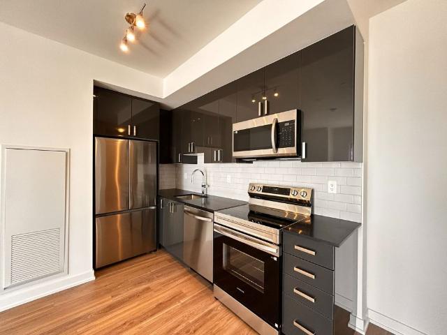 Apartment for rent in Durham, Ontario