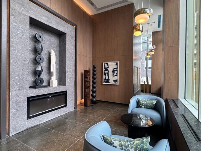 Apartment for rent in Durham, Ontario