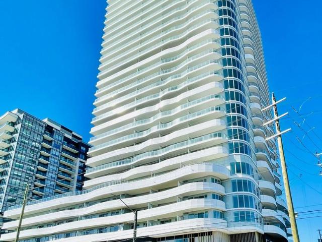 Apartment for rent in Durham, Ontario