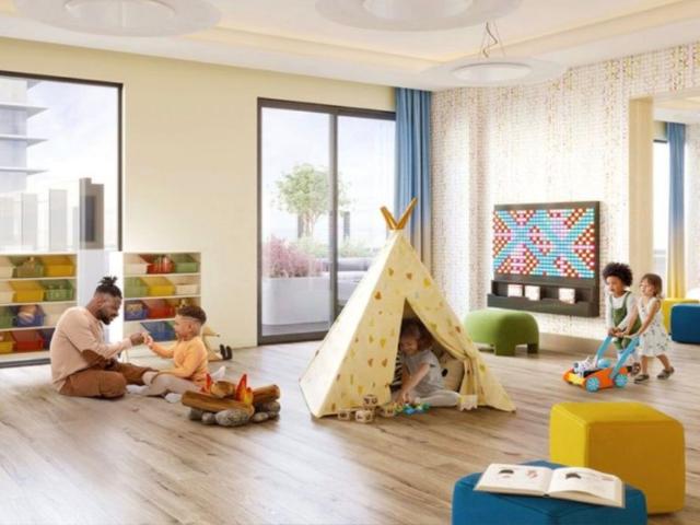 Apartment for rent in Durham, Ontario